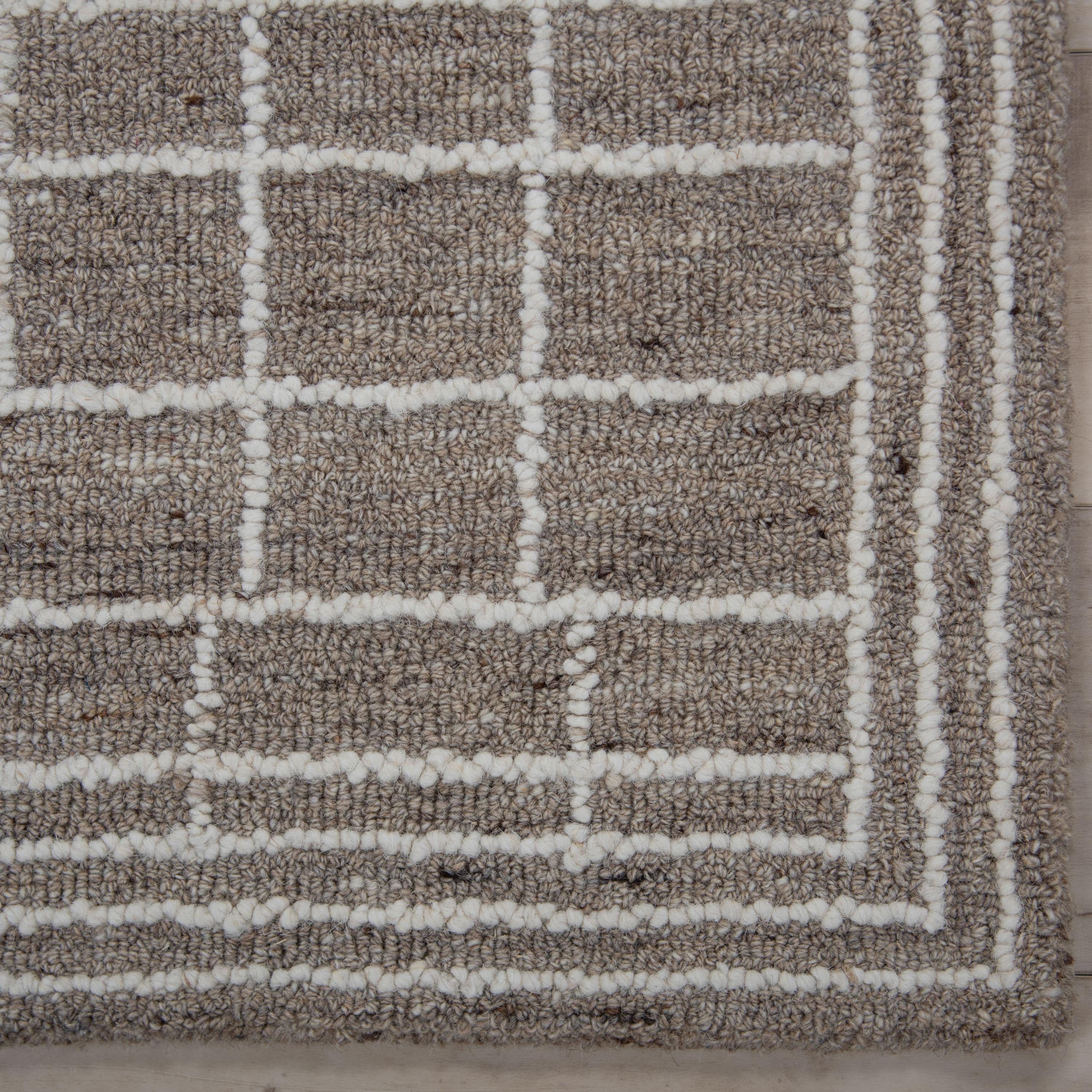 A07217 Area Rug