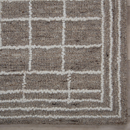 A07217 Area Rug