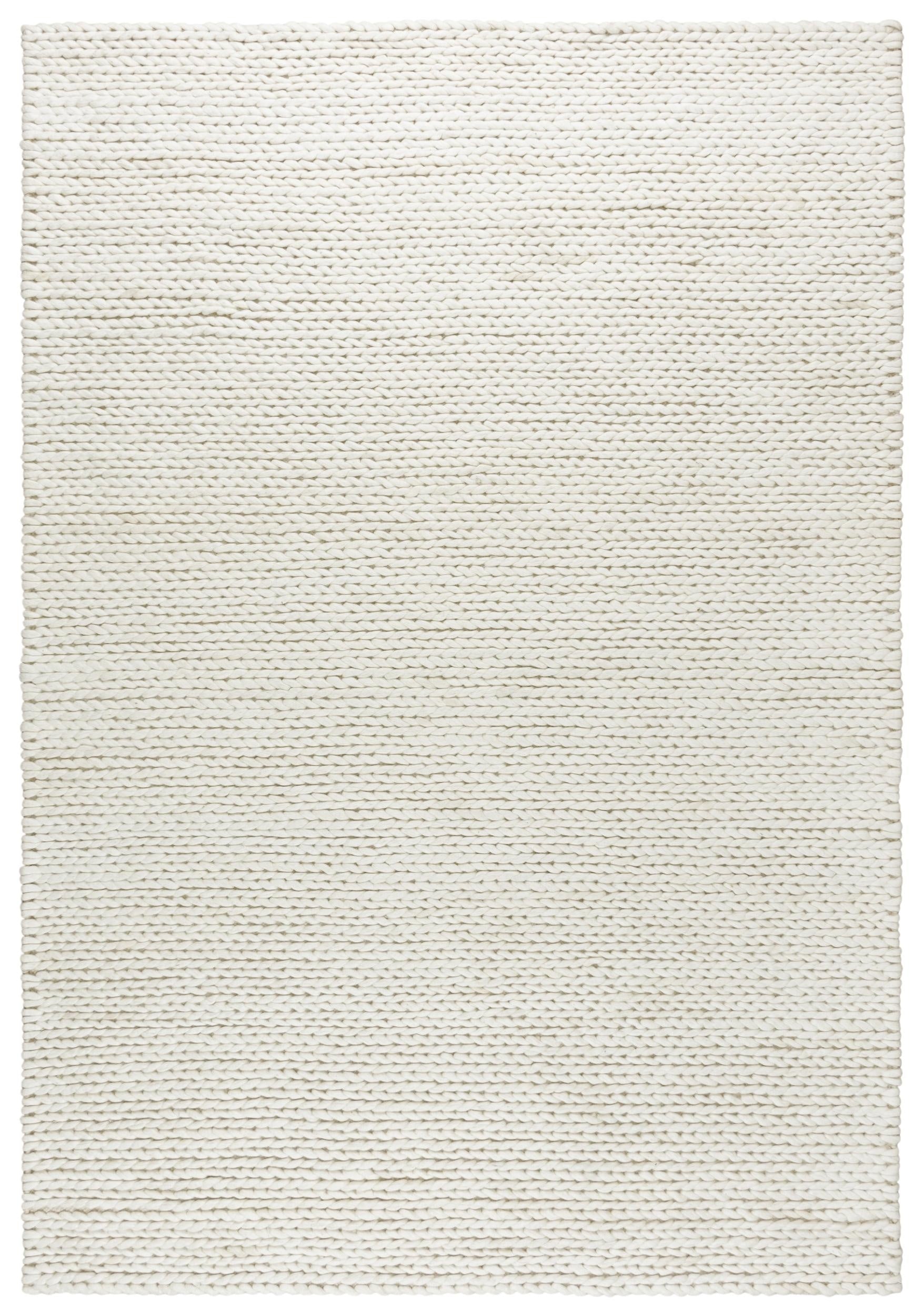 A13990 Area Rug