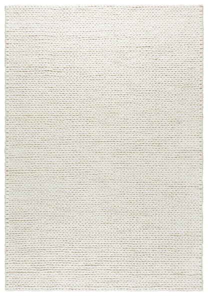 A13990 Area Rug