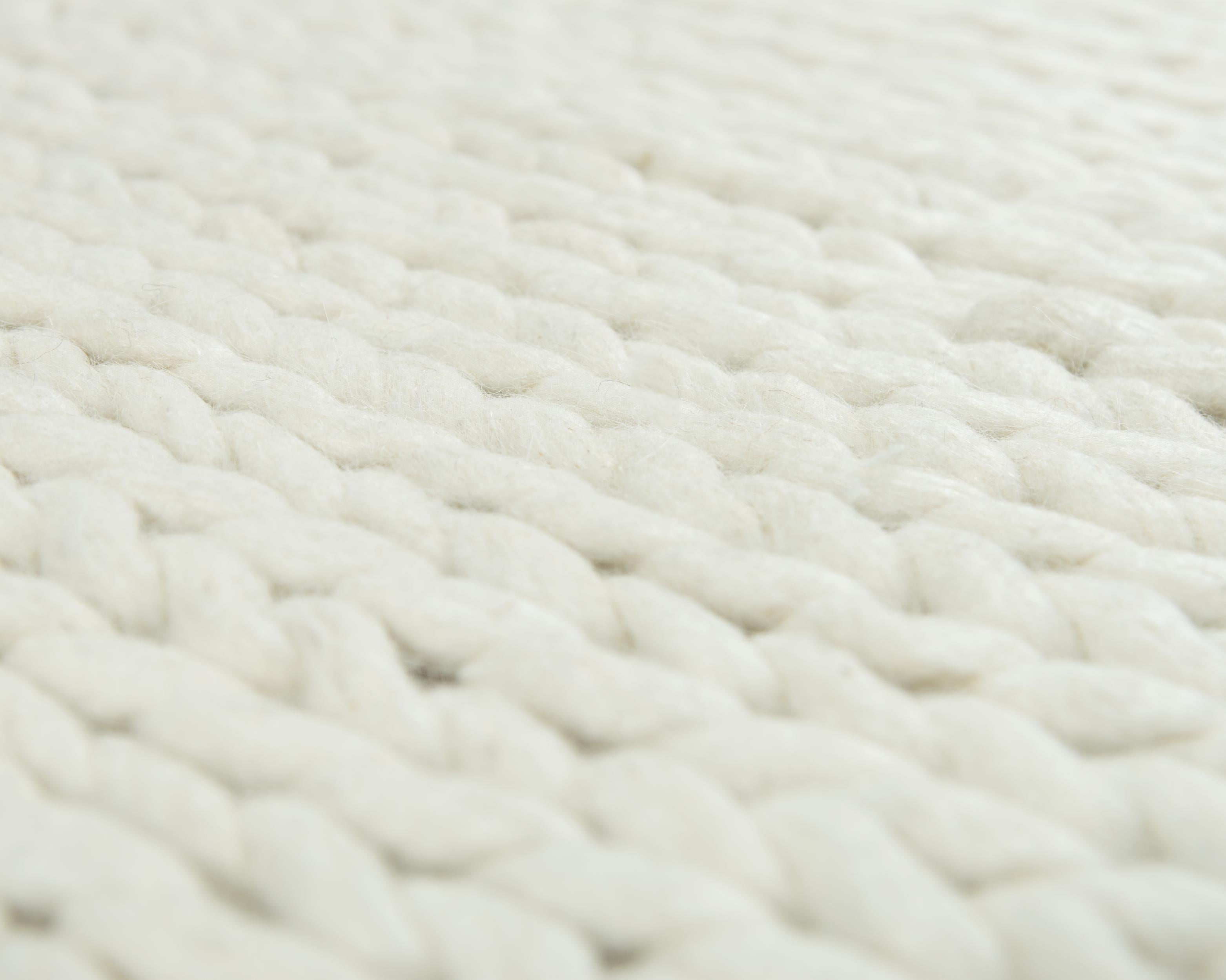A13990 Area Rug
