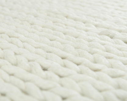 A13990 Area Rug
