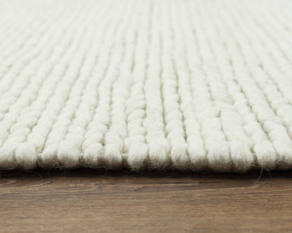 A13990 Area Rug