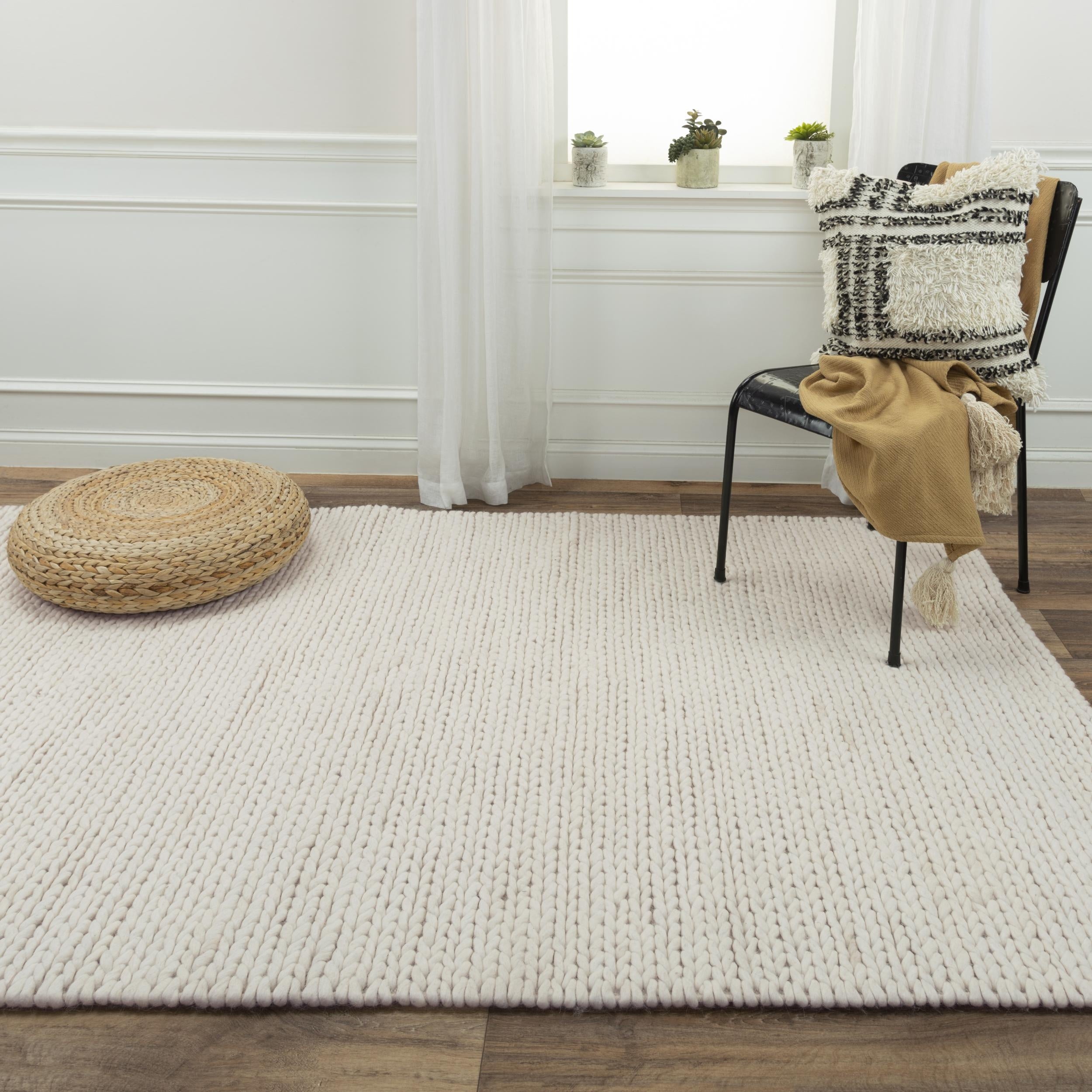 A13990 Area Rug