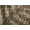 Colton Modern Animal Print - Taupe/Tan Area Rug