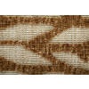 Colton Modern Chevron - Brown/Tan Area Rug