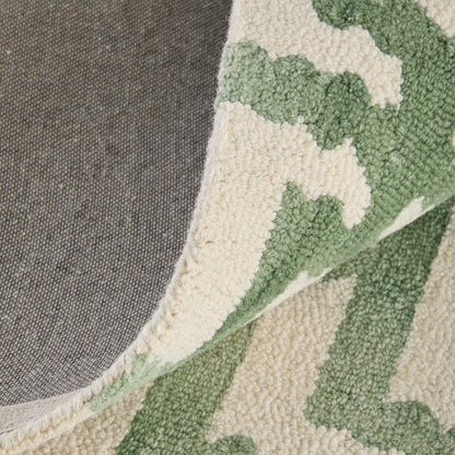 Lorrain Area Rug