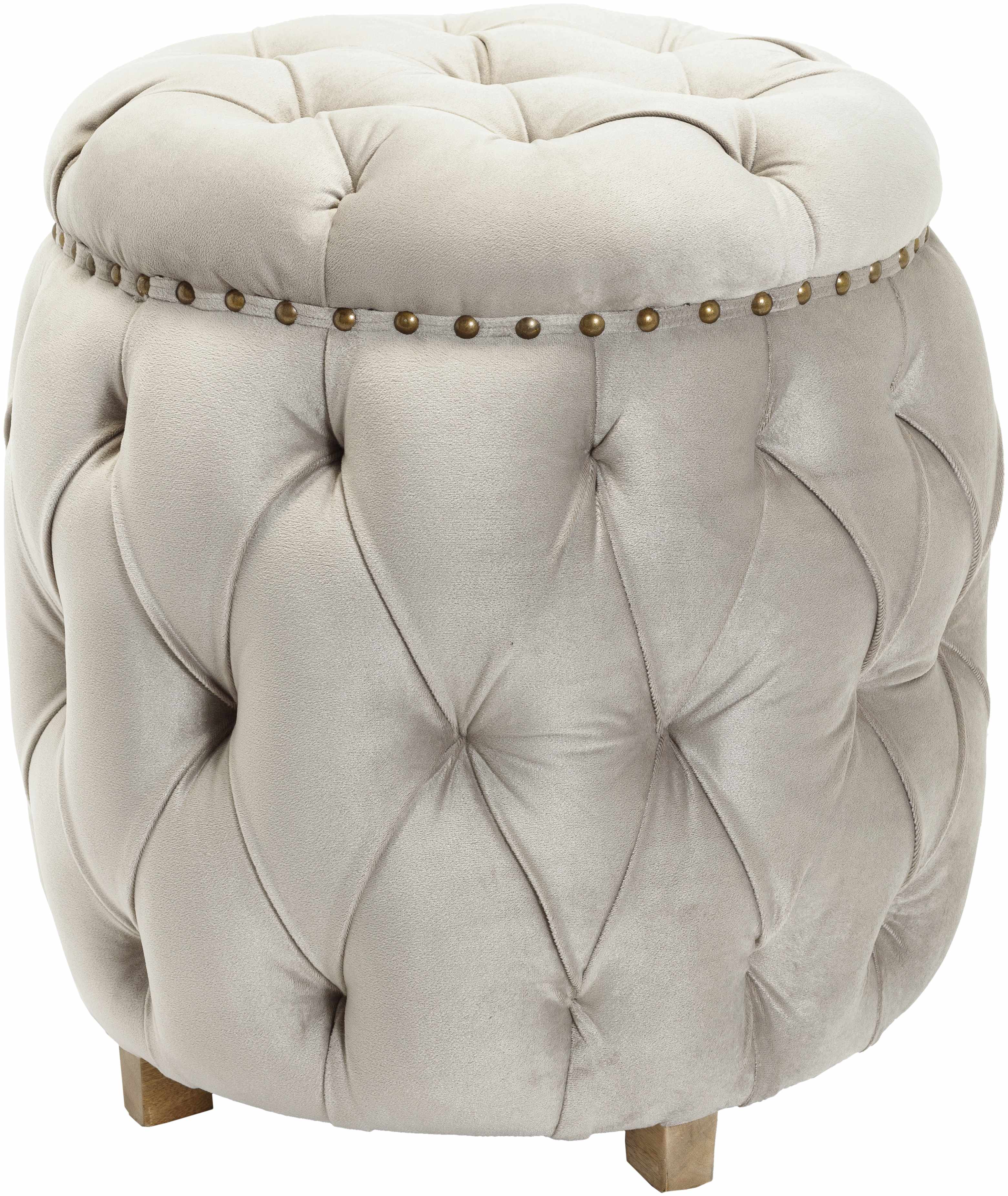 The Zenith Ottoman