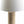 Limoges Table Lamp