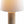 Limoges Table Lamp