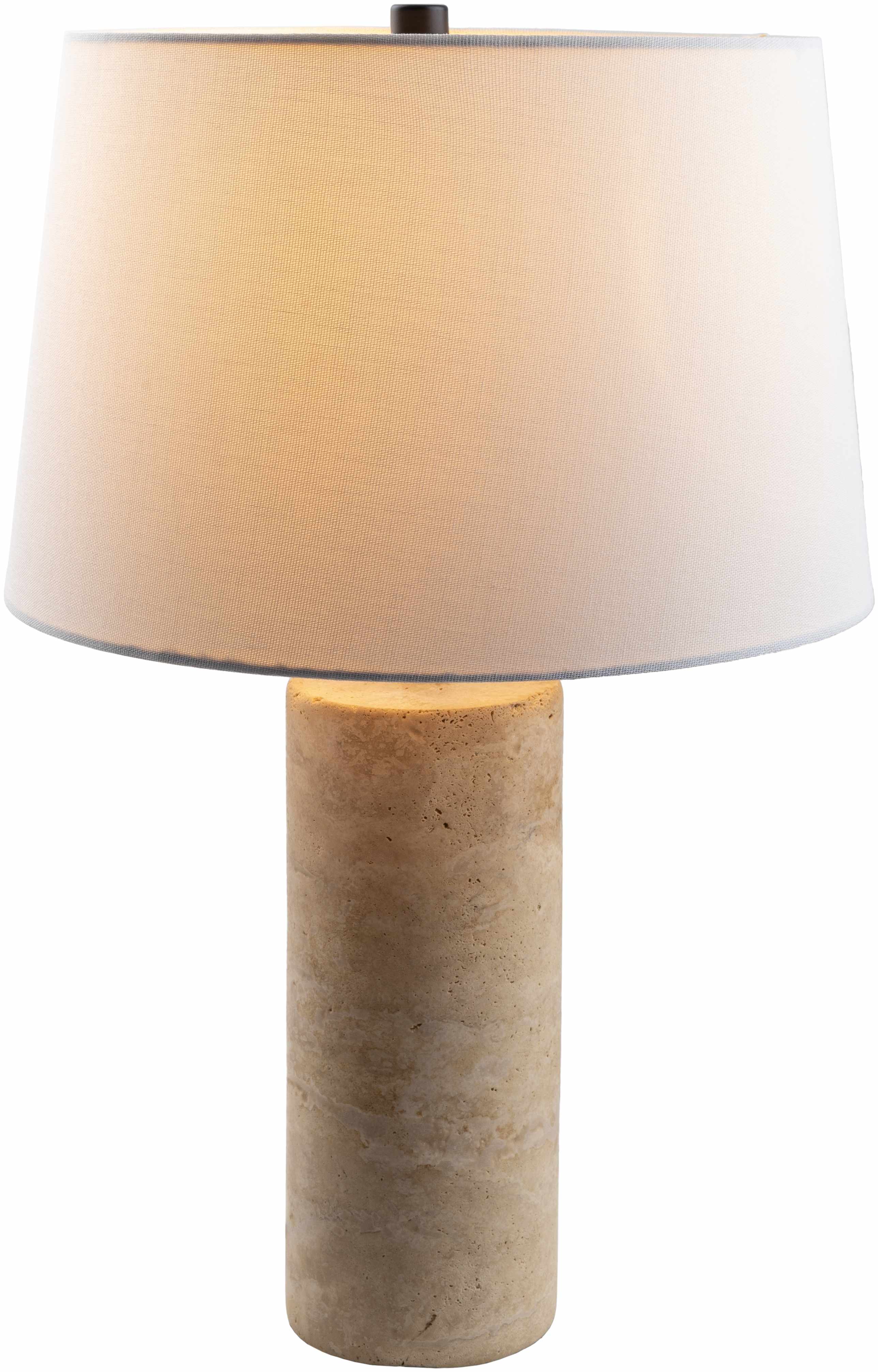 Limoges Table Lamp