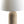 Limoges Natural Modern Table Lamp