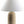 Limoges Table Lamp