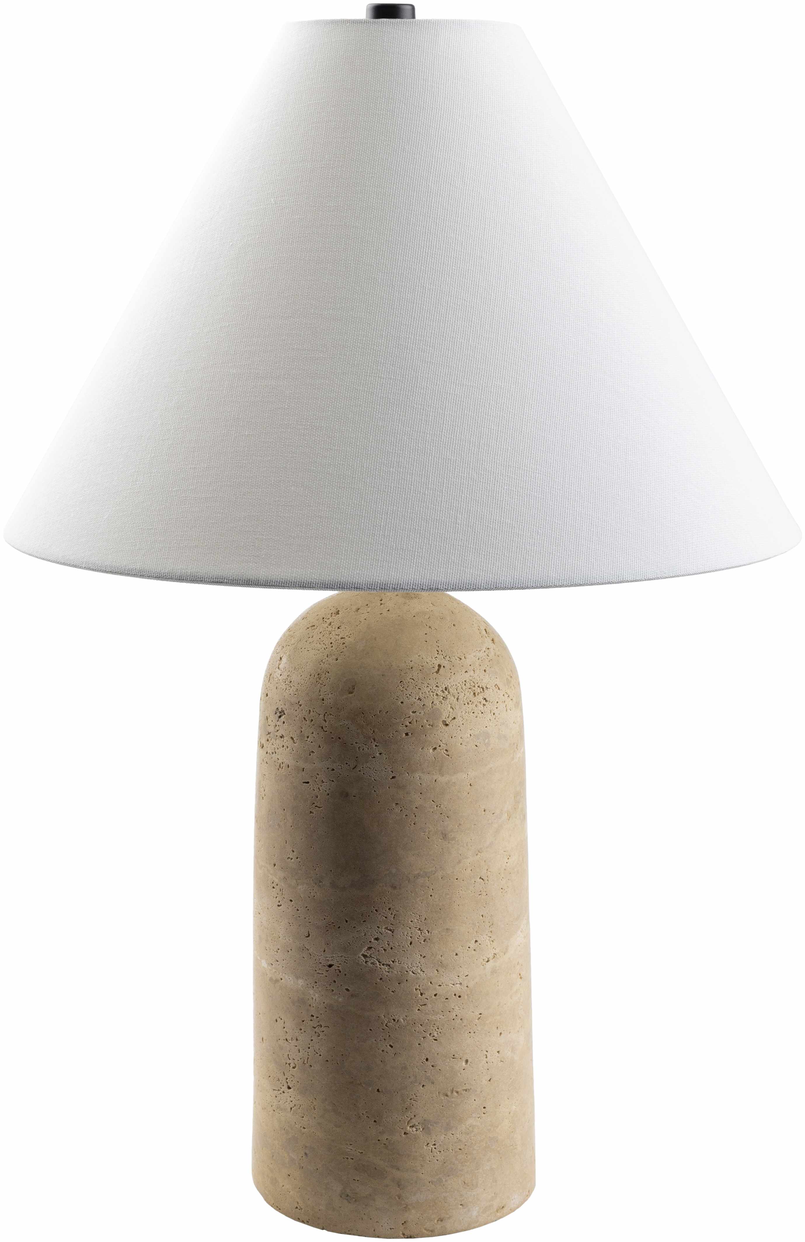 Limoges Table Lamp