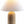 Limoges Table Lamp