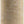 Limoges Table Lamp