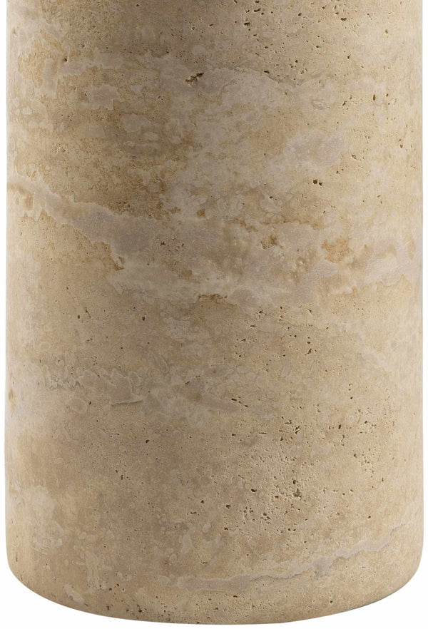 Limoges Table Lamp