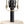 Limoges Table Lamp