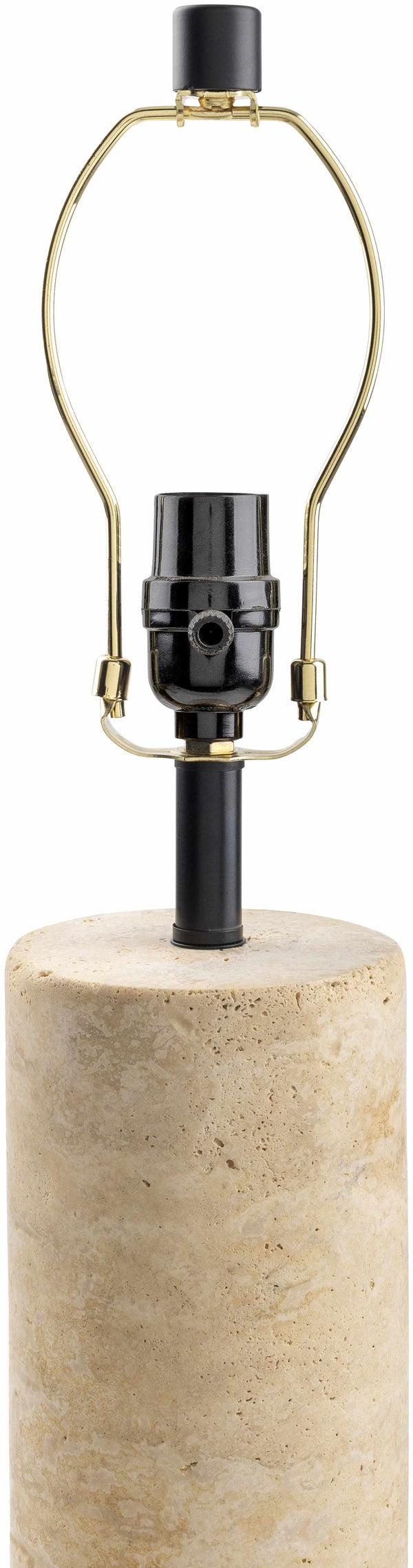 Limoges Table Lamp