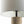 Limoges Table Lamp