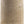 Limoges Natural Modern Table Lamp