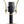 Limoges Natural Modern Table Lamp