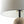 Limoges Natural Modern Table Lamp