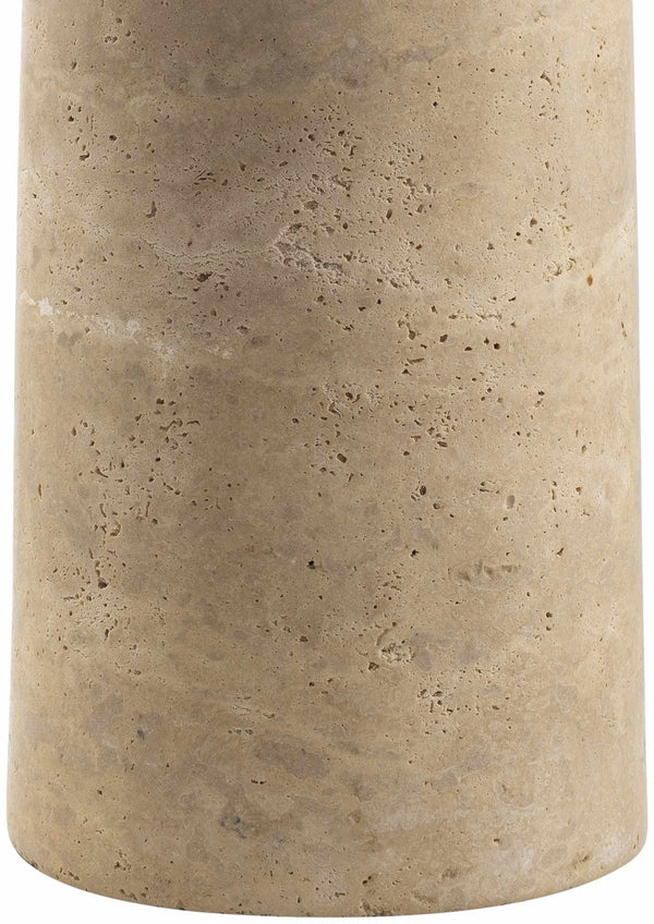 Limoges Table Lamp