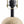 Limoges Table Lamp