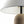 Limoges Table Lamp