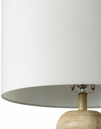 Warangal Beige Lighting