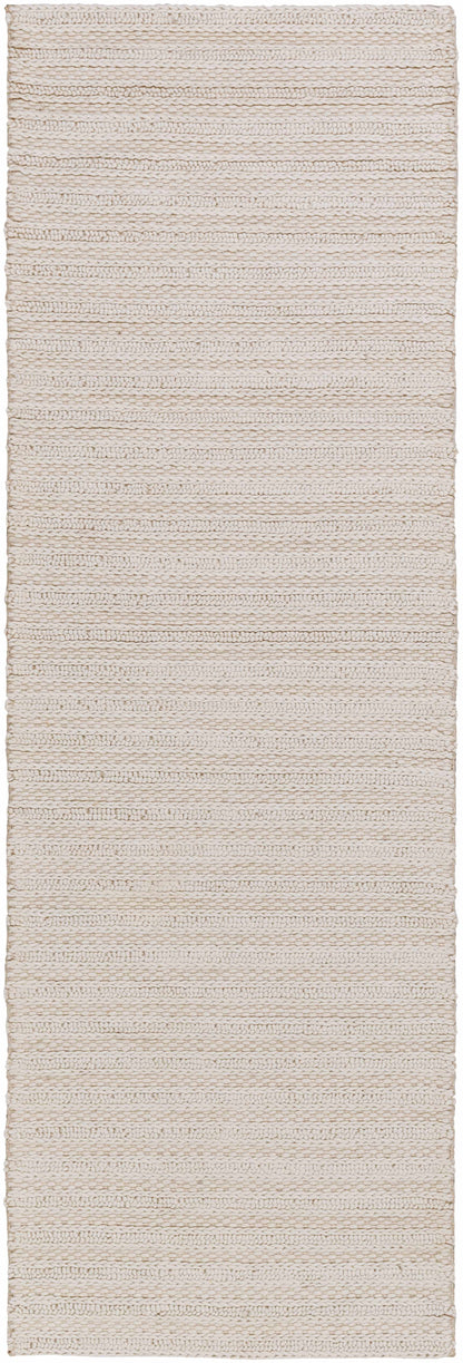 The Alice Wool Rug