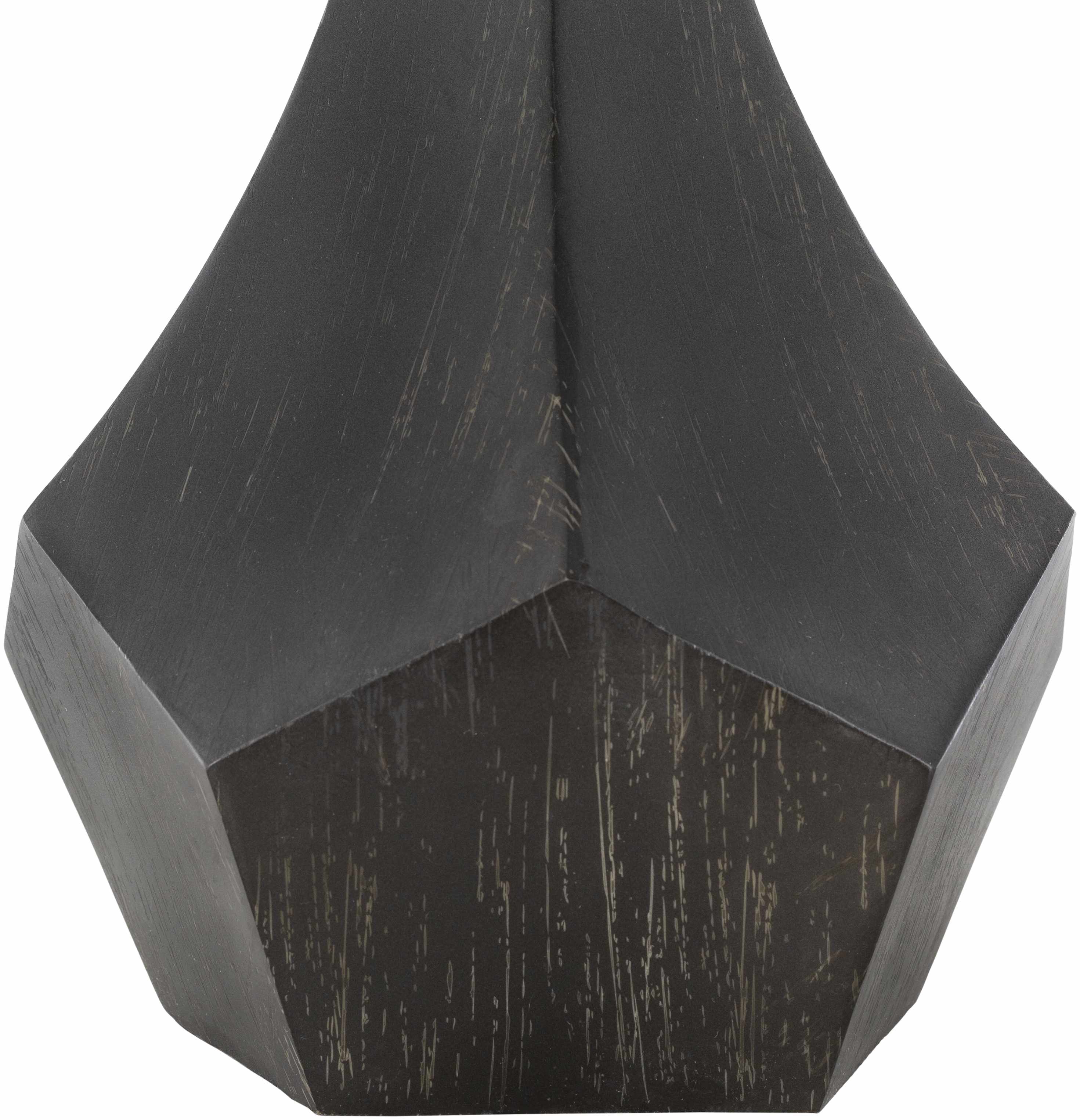 Artistic Table Lamp