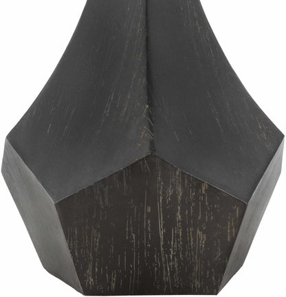 Artistic Table Lamp