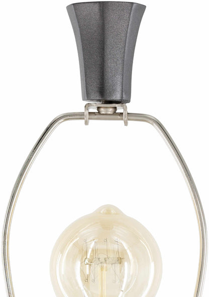 Artistic Table Lamp