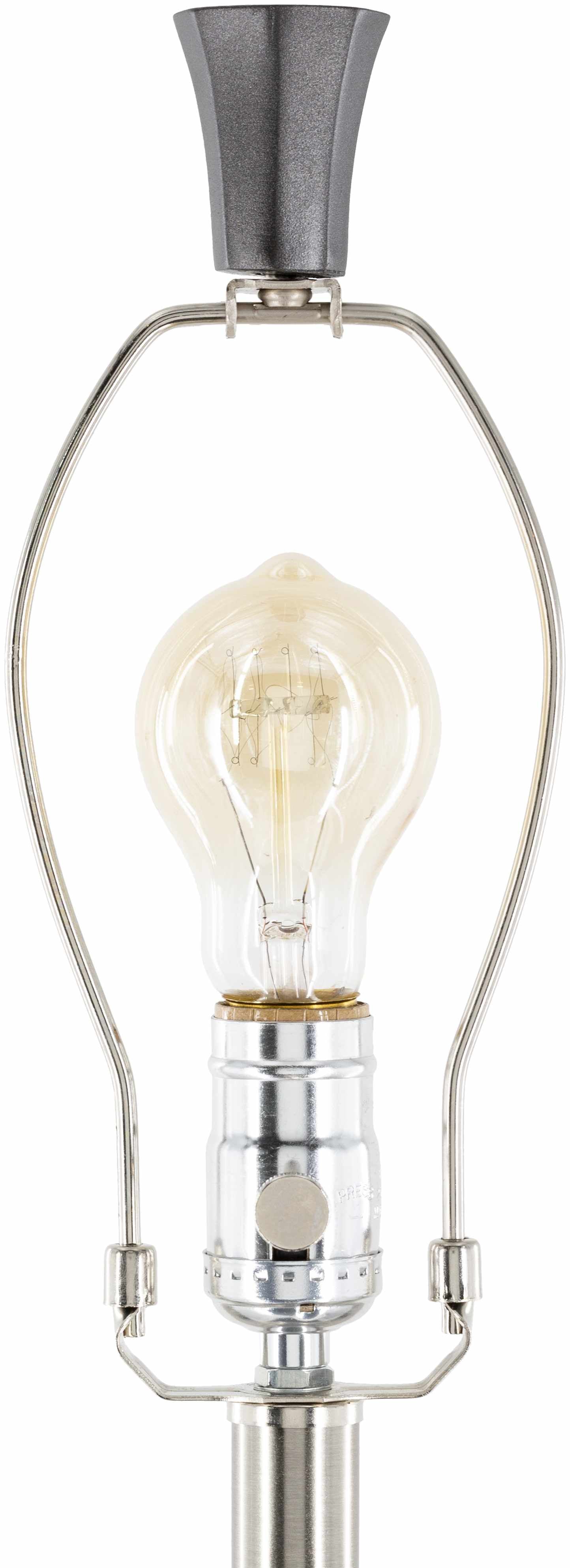 Artistic Table Lamp