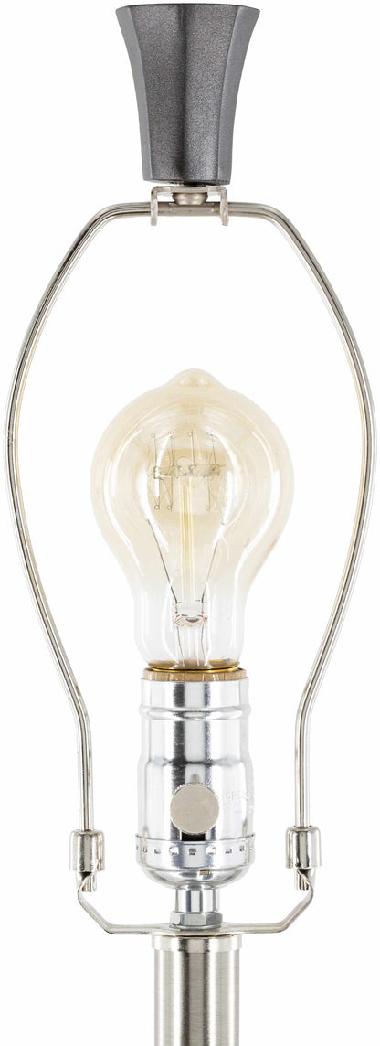Artistic Table Lamp