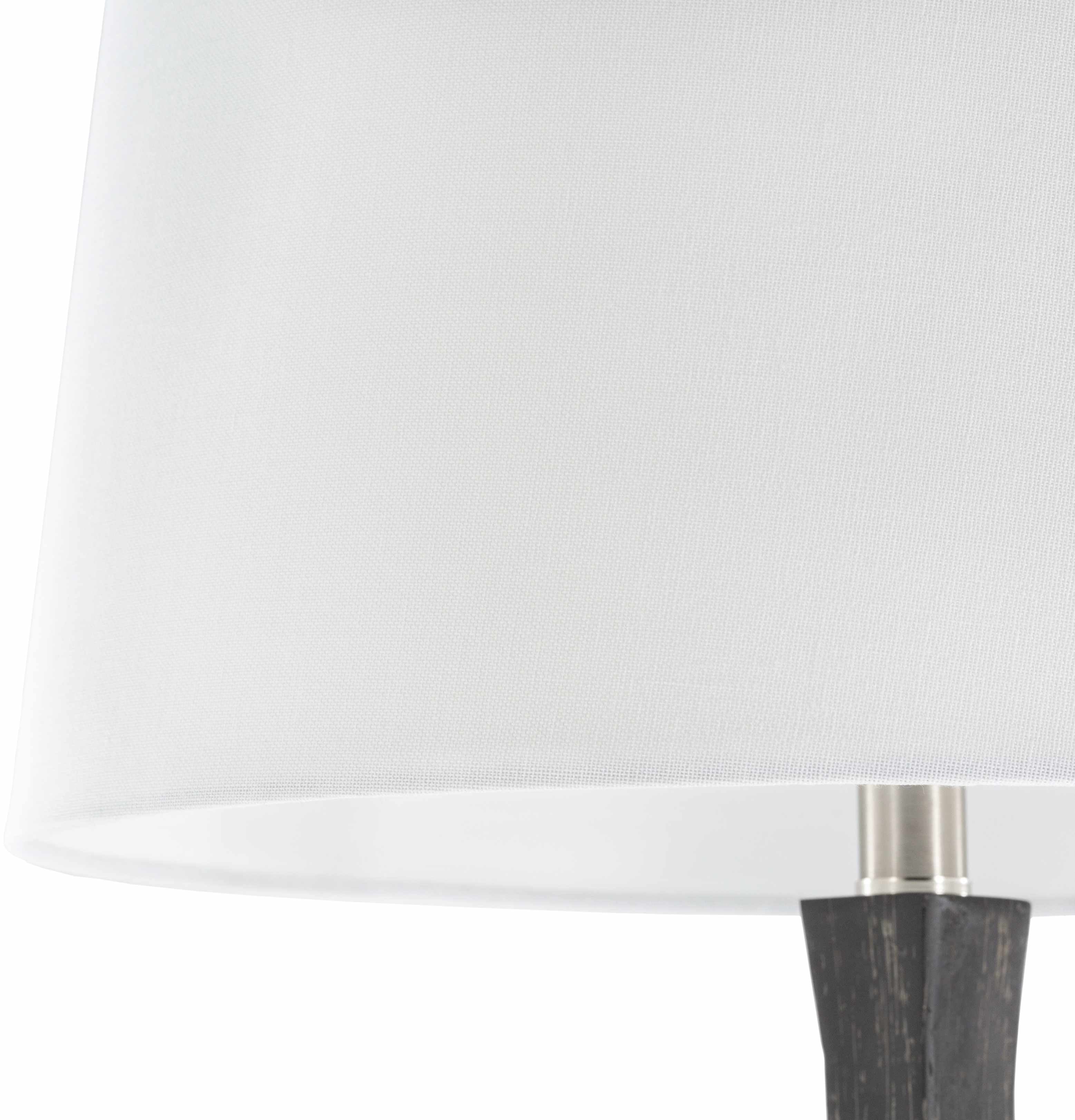 Artistic Table Lamp