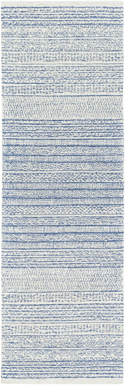Charlton Wool Rug