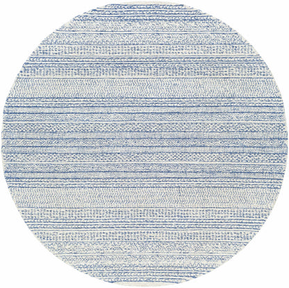 Charlton Wool Rug