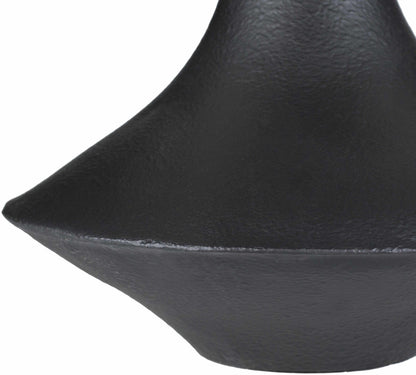 Modern Black Table Lamp