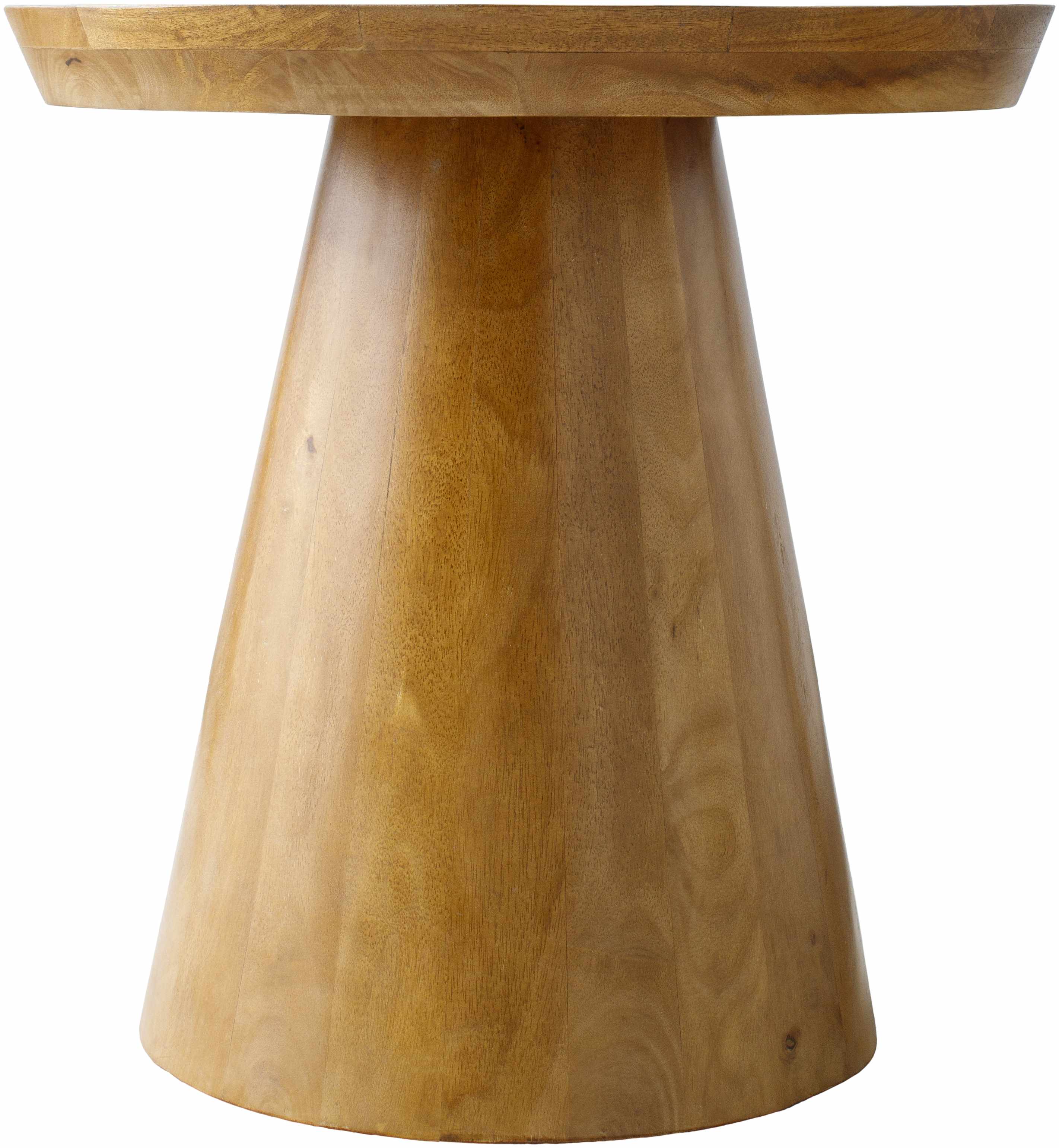 Alicante End Table