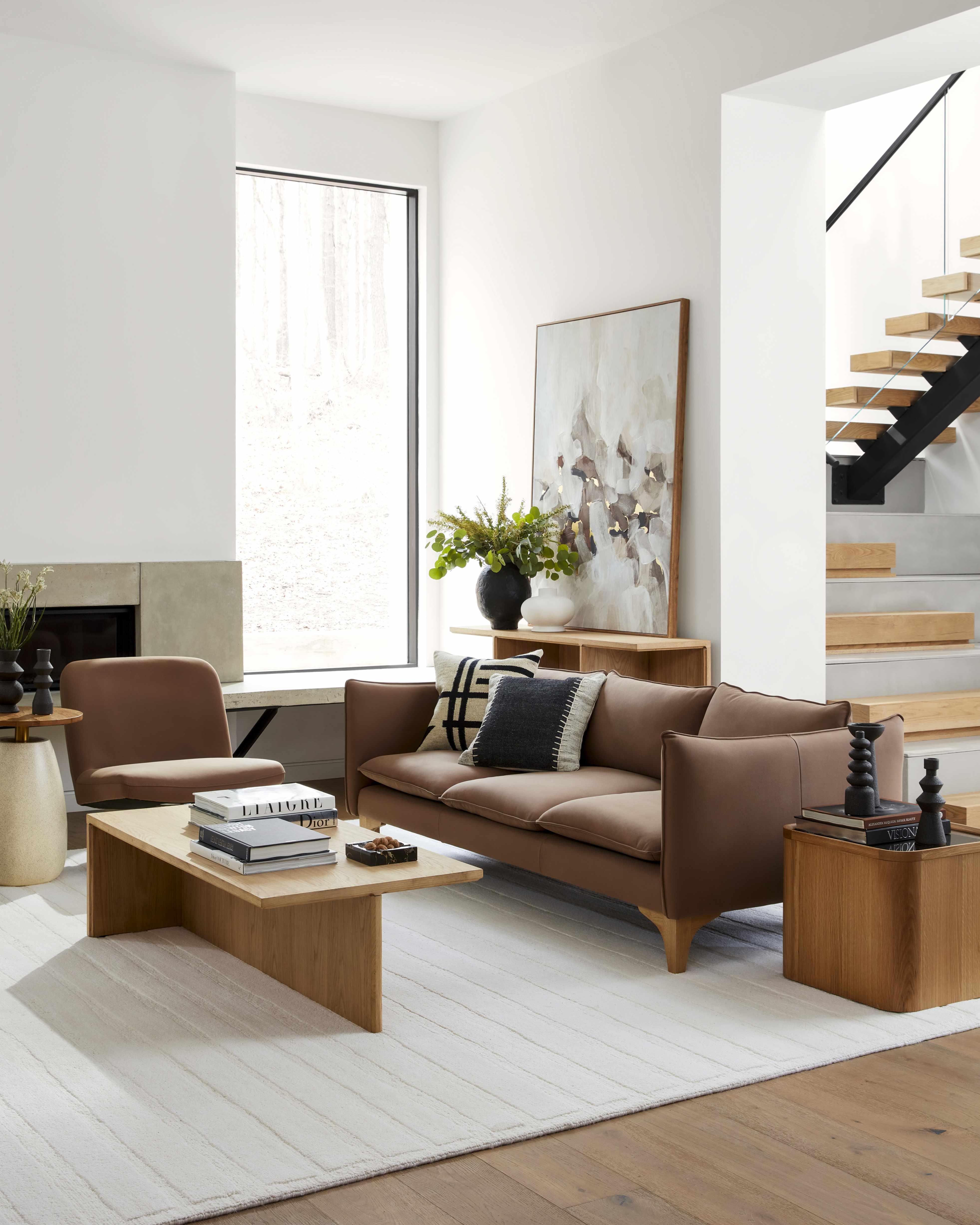 The Cortevo Wall Decor
