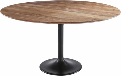 Riga Dining Table