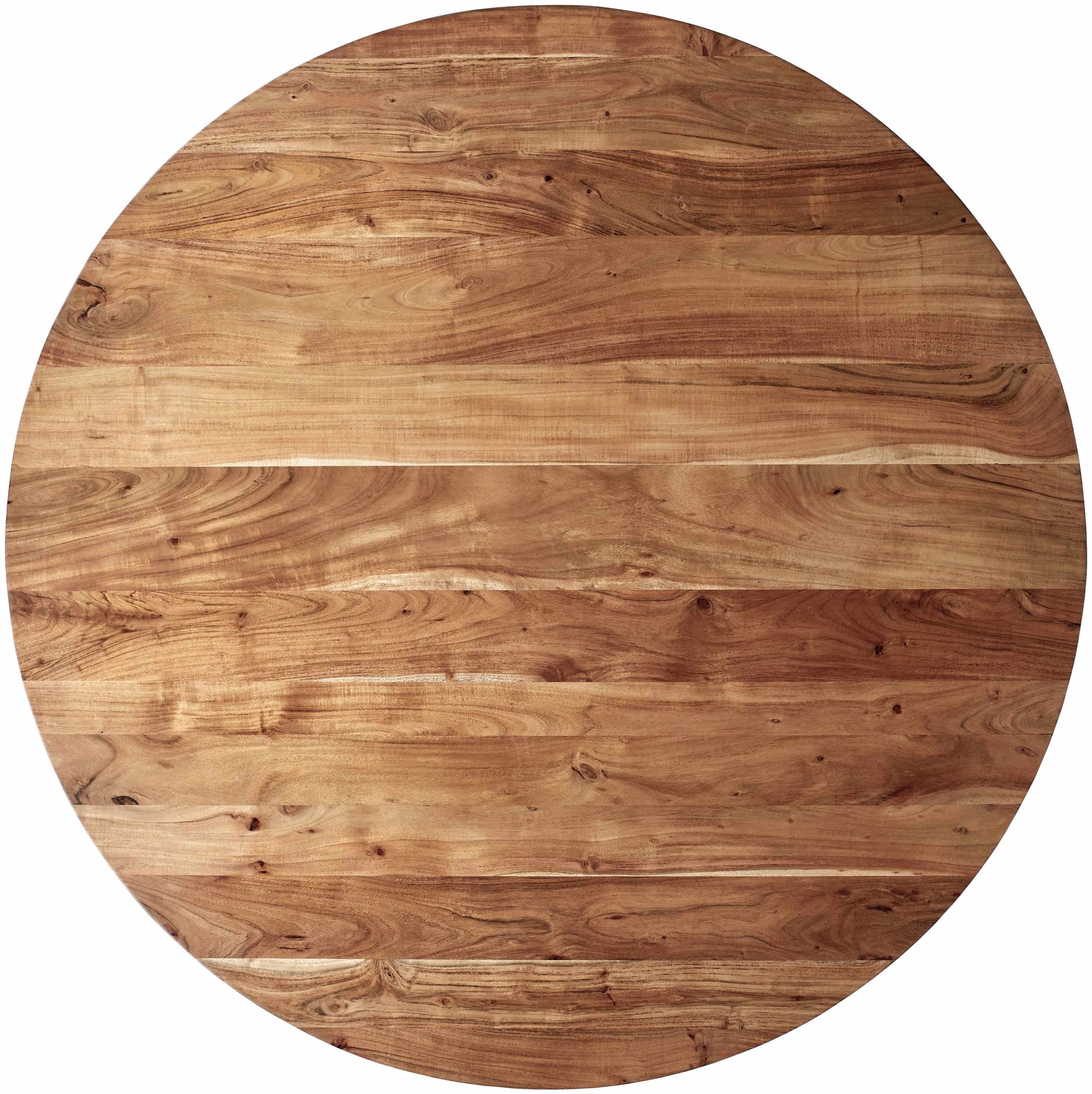 Riga Dining Table