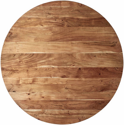 Riga Dining Table