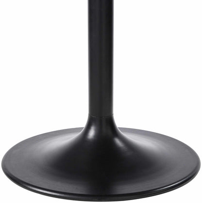 The Carrington Dining Table