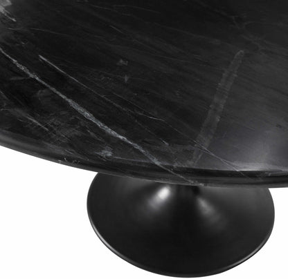 The Carrington Dining Table