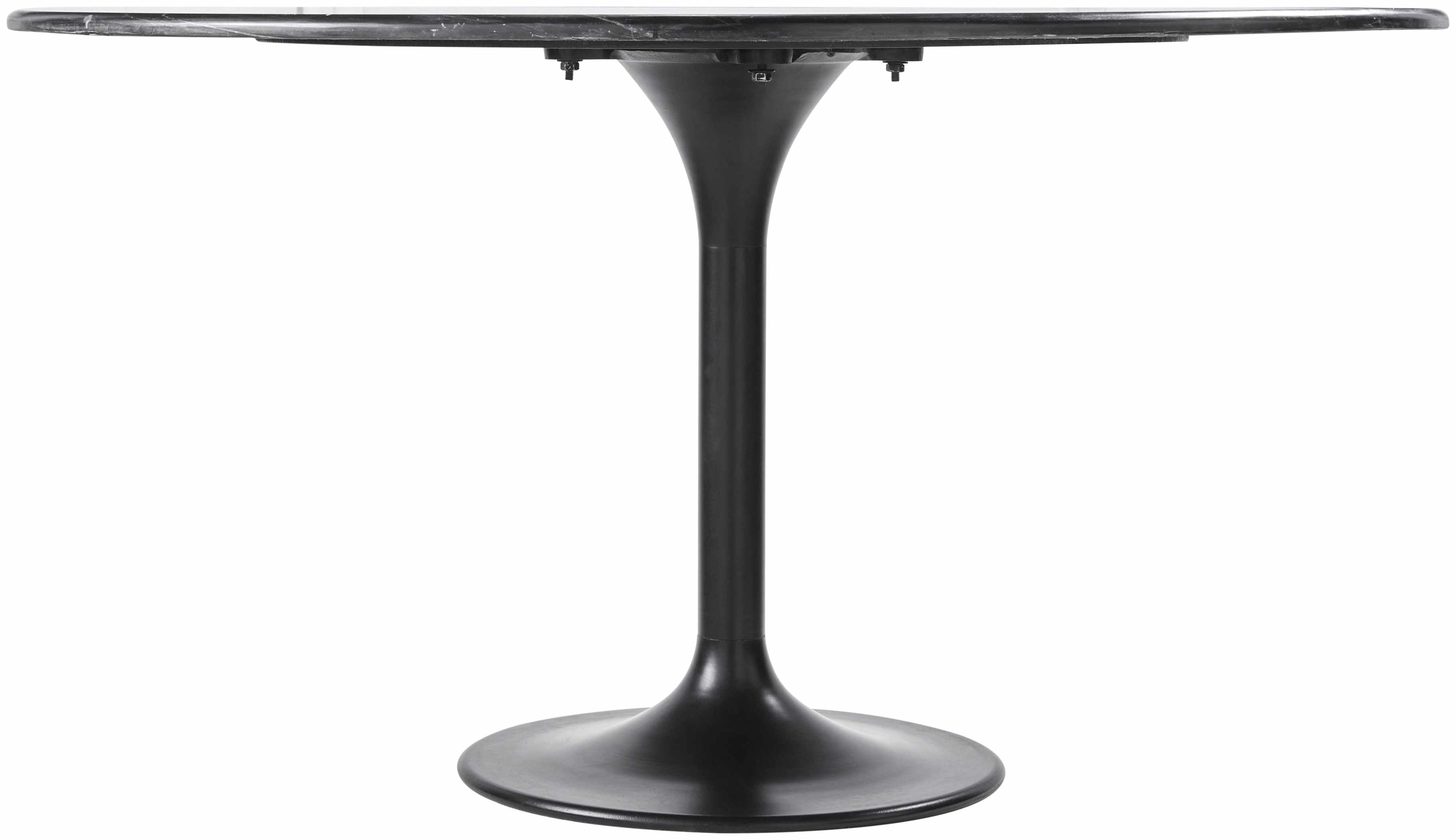 The Carrington Dining Table