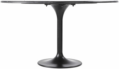 The Carrington Dining Table